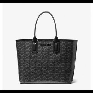 Michael Kors Jodie small tote